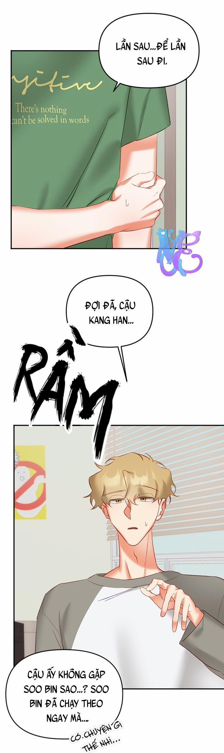 LỄ TRỪ TÀ 3P 14 trang 59