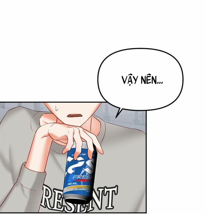 LỄ TRỪ TÀ 3P 14 trang 62