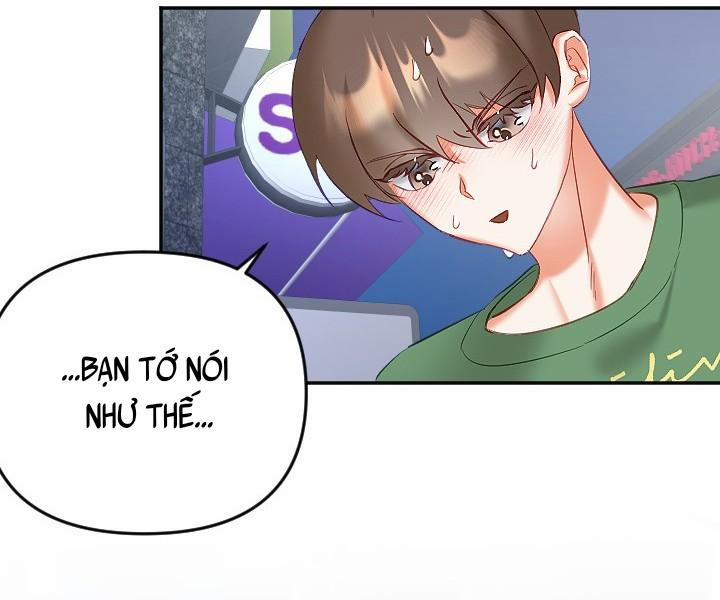 LỄ TRỪ TÀ 3P 14 trang 71