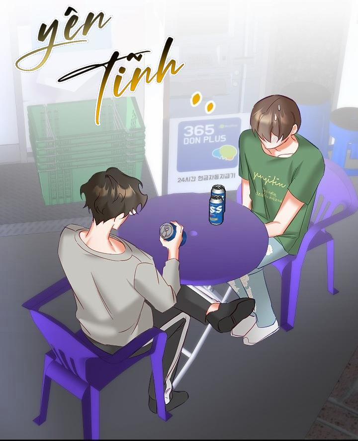 LỄ TRỪ TÀ 3P 14 trang 72