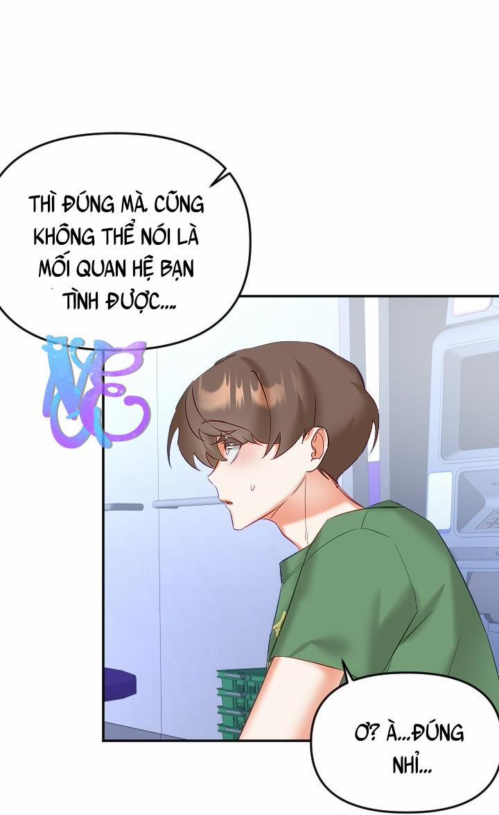 LỄ TRỪ TÀ 3P 14 trang 75