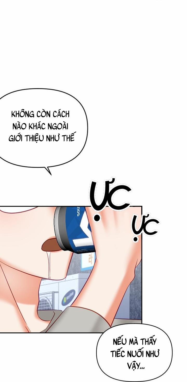 LỄ TRỪ TÀ 3P 14 trang 76