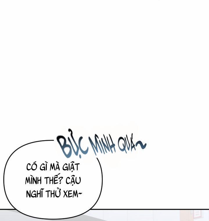 LỄ TRỪ TÀ 3P 14 trang 82