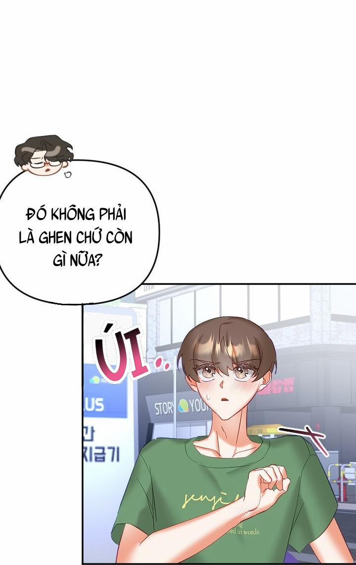 LỄ TRỪ TÀ 3P 14 trang 84