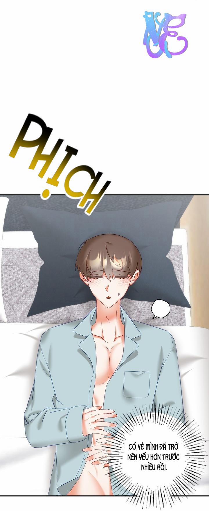 LỄ TRỪ TÀ 3P 14 trang 9