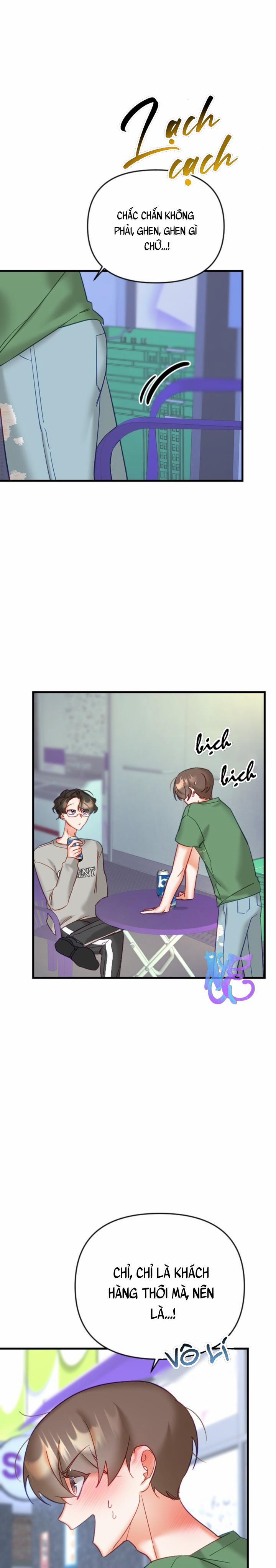 LỄ TRỪ TÀ 3P 15 trang 1