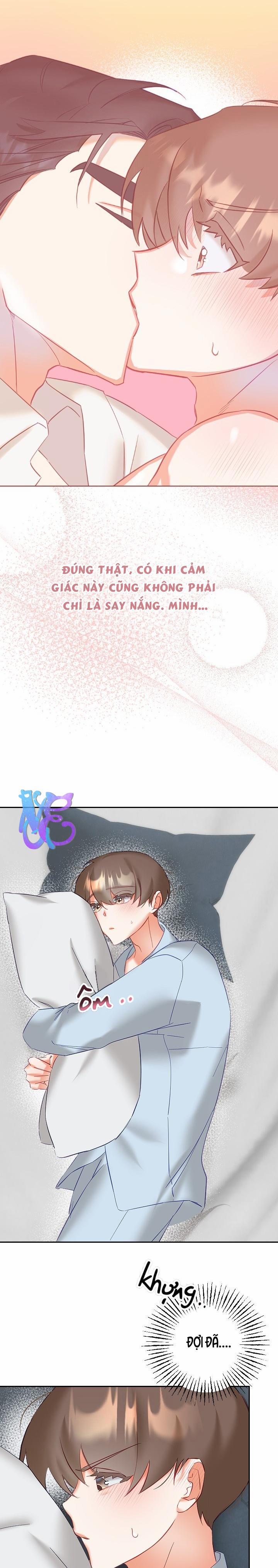 LỄ TRỪ TÀ 3P 15 trang 10