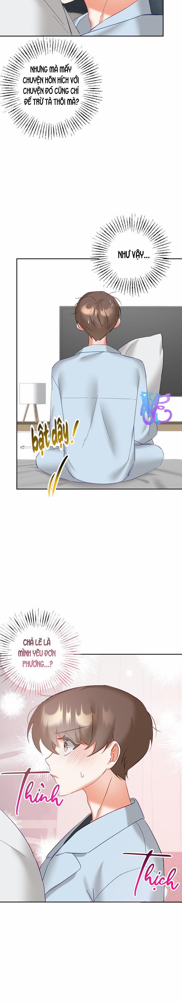 LỄ TRỪ TÀ 3P 15 trang 11