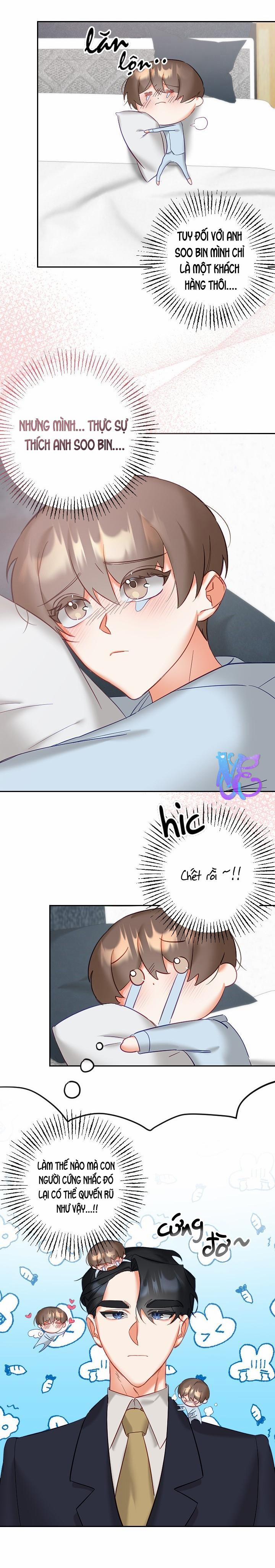 LỄ TRỪ TÀ 3P 15 trang 12