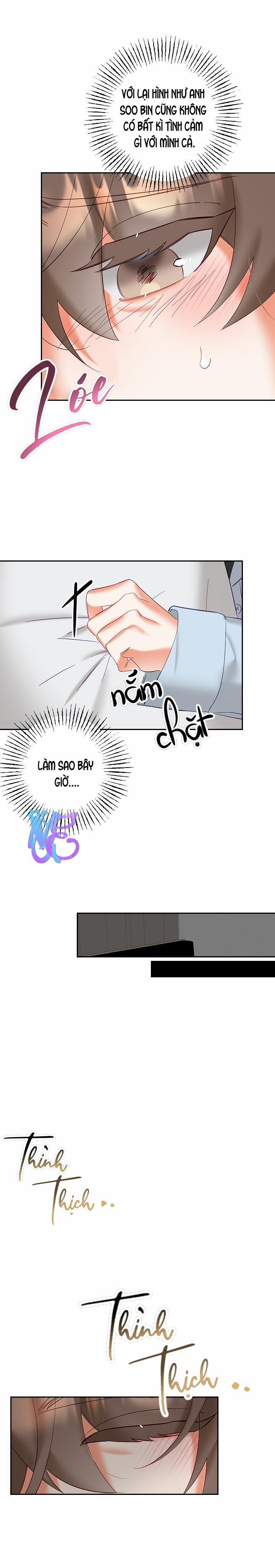 LỄ TRỪ TÀ 3P 15 trang 13