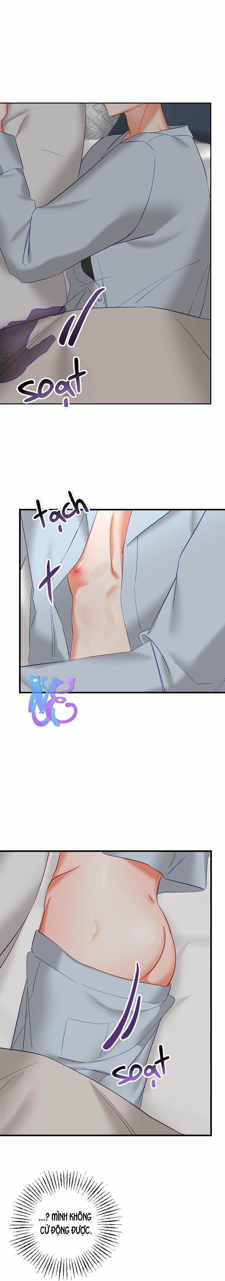 LỄ TRỪ TÀ 3P 15 trang 14