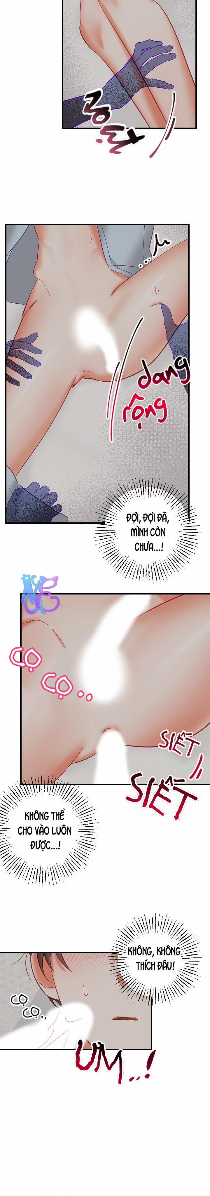 LỄ TRỪ TÀ 3P 15 trang 18