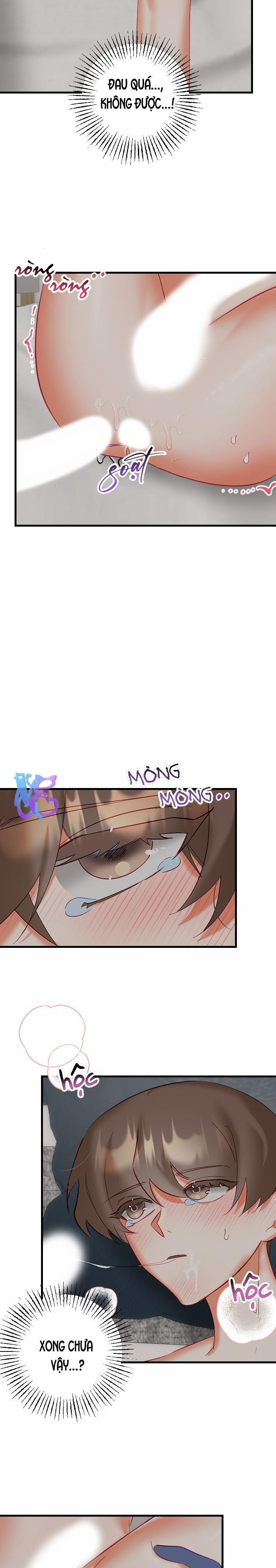 LỄ TRỪ TÀ 3P 15 trang 21