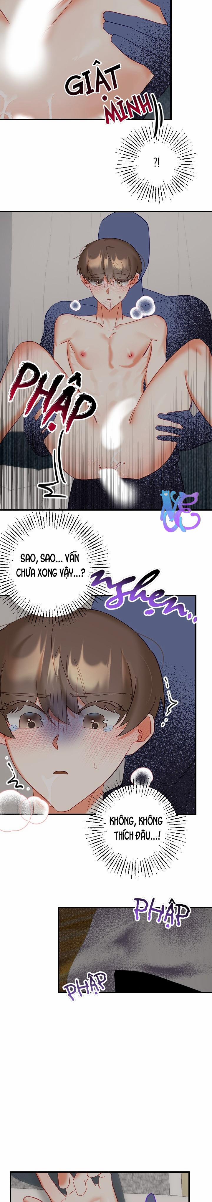 LỄ TRỪ TÀ 3P 15 trang 22