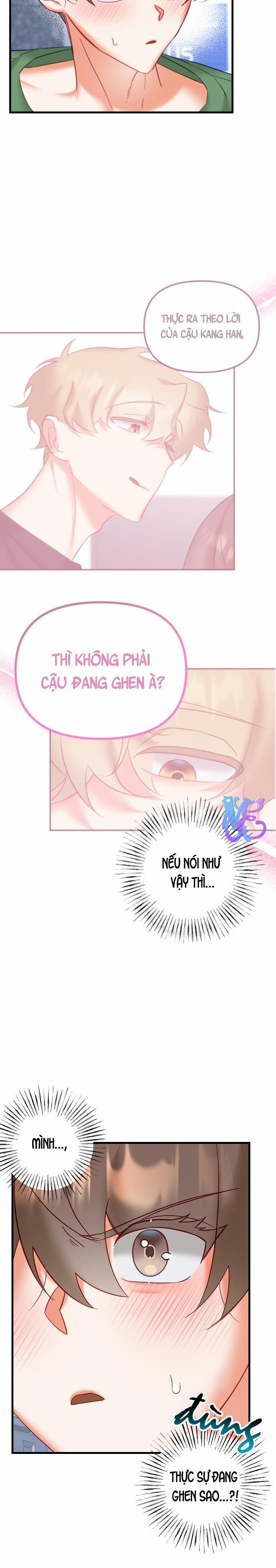 LỄ TRỪ TÀ 3P 15 trang 3