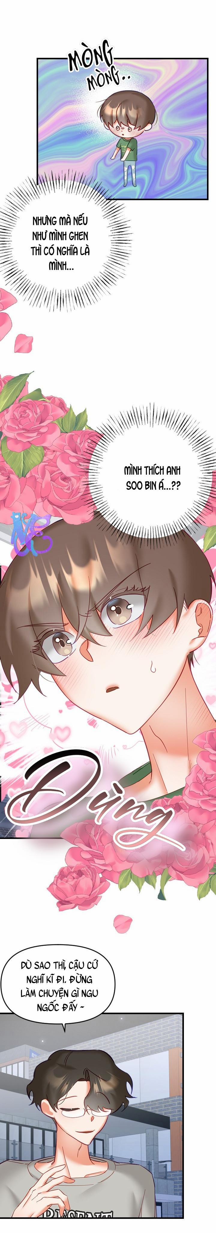 LỄ TRỪ TÀ 3P 15 trang 4