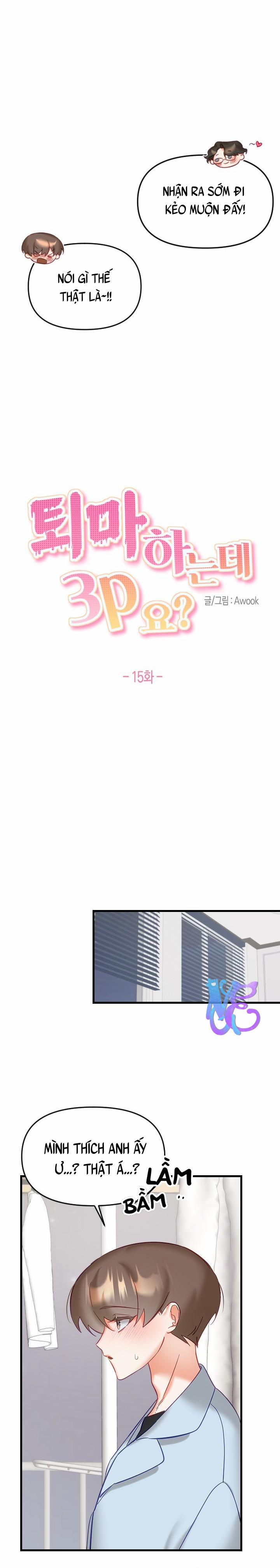 LỄ TRỪ TÀ 3P 15 trang 5