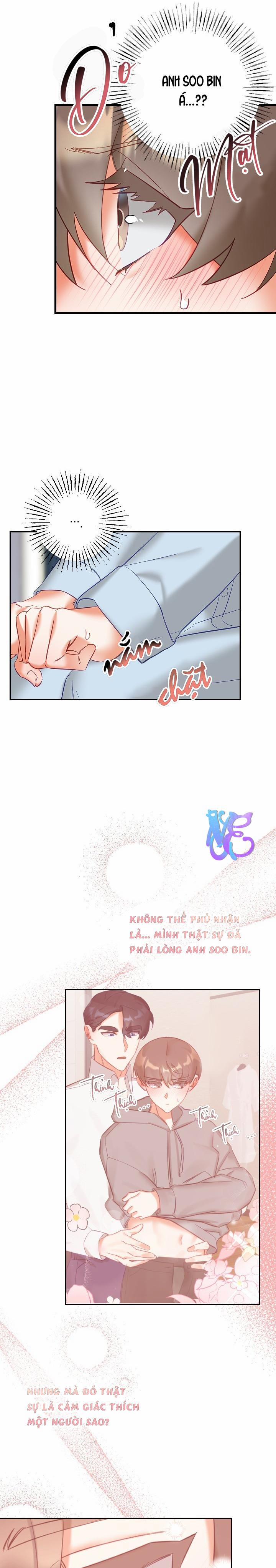 LỄ TRỪ TÀ 3P 15 trang 6