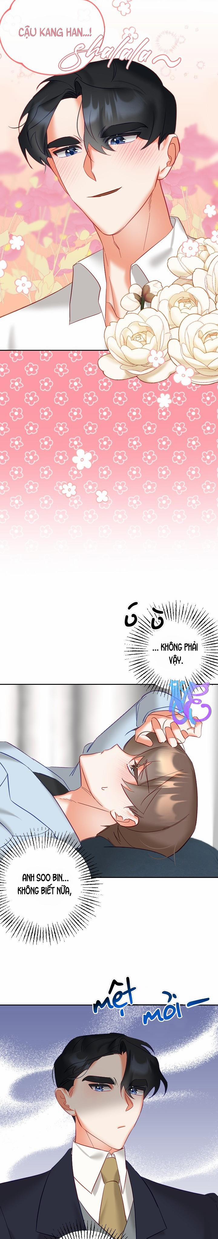 LỄ TRỪ TÀ 3P 15 trang 8