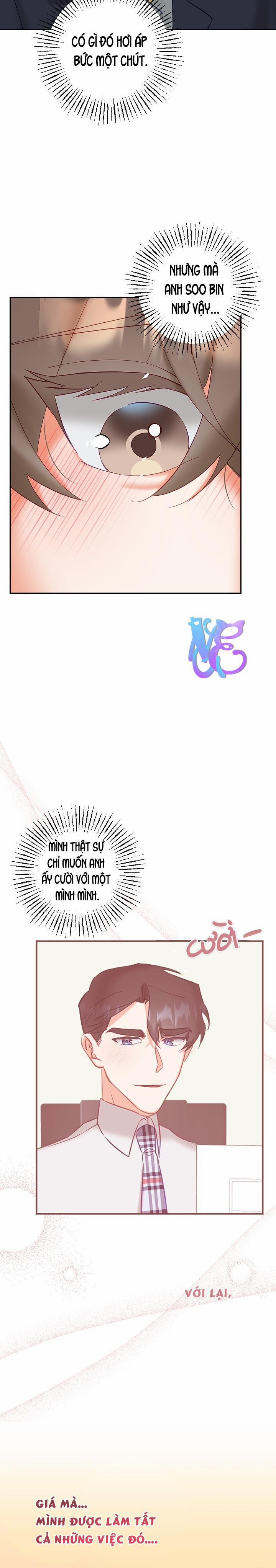 LỄ TRỪ TÀ 3P 15 trang 9