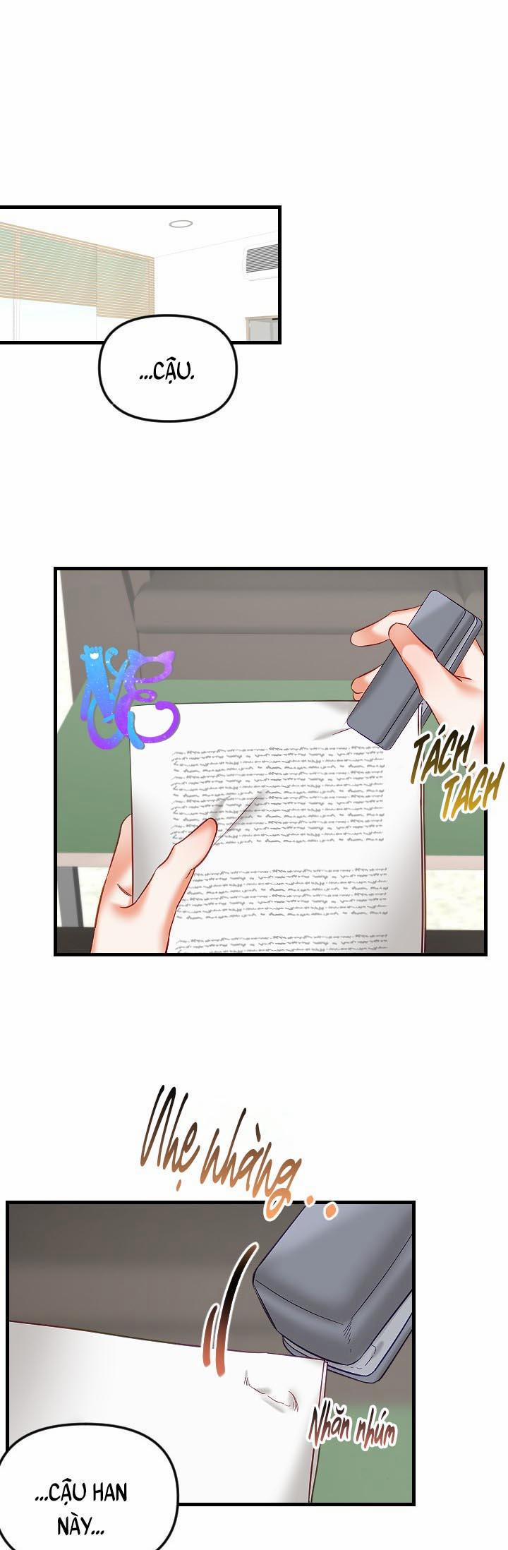 LỄ TRỪ TÀ 3P 16 trang 1