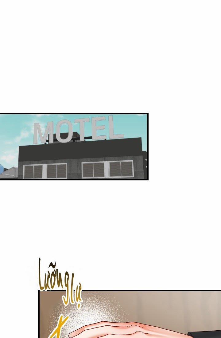 LỄ TRỪ TÀ 3P 16 trang 11