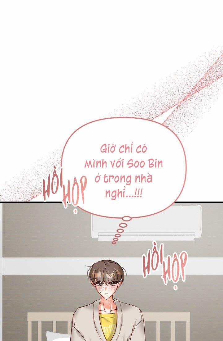 LỄ TRỪ TÀ 3P 16 trang 14