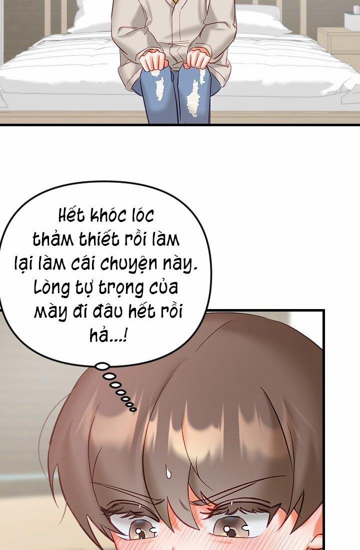 LỄ TRỪ TÀ 3P 16 trang 15