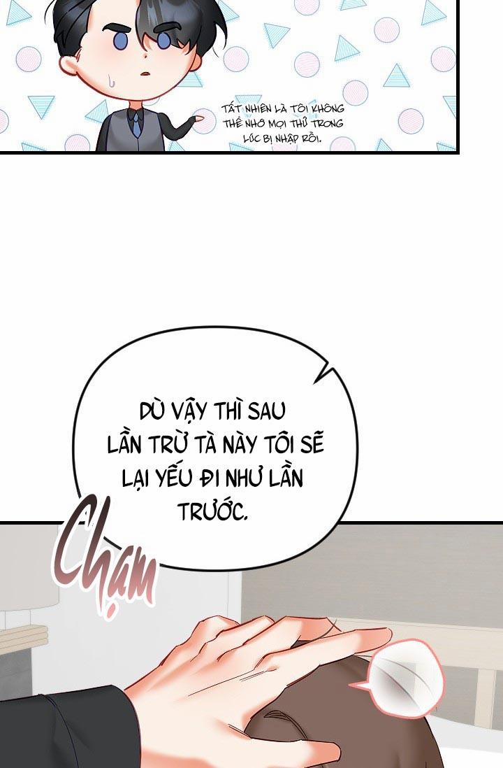 LỄ TRỪ TÀ 3P 16 trang 22