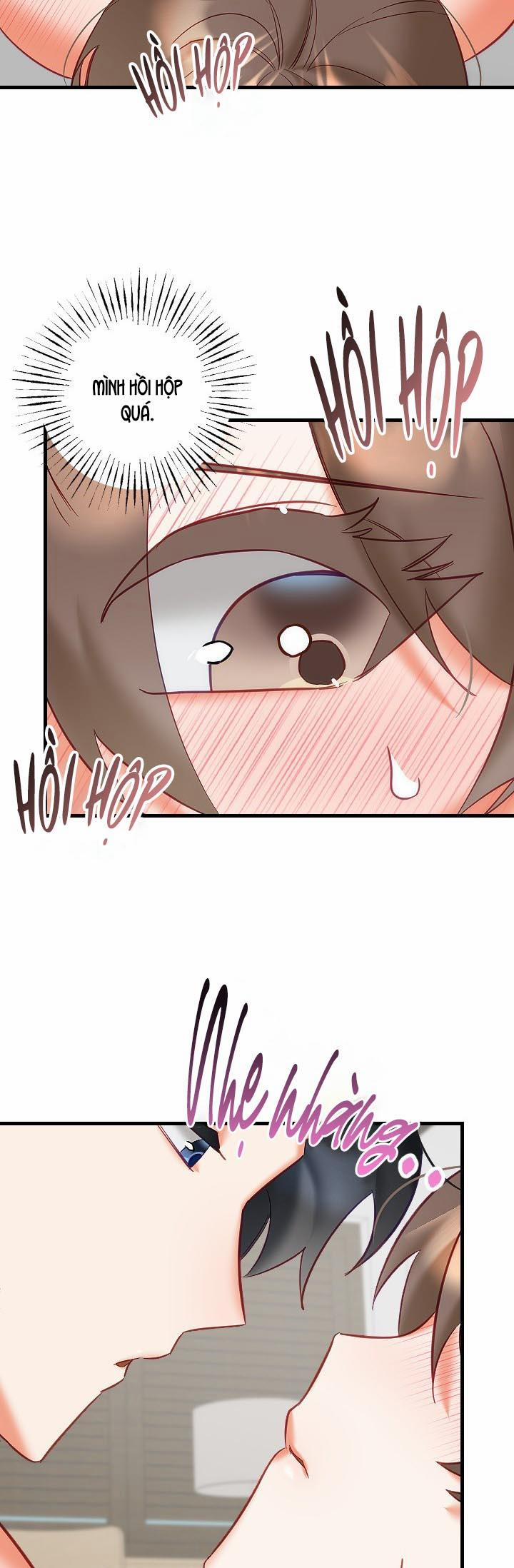 LỄ TRỪ TÀ 3P 16 trang 38