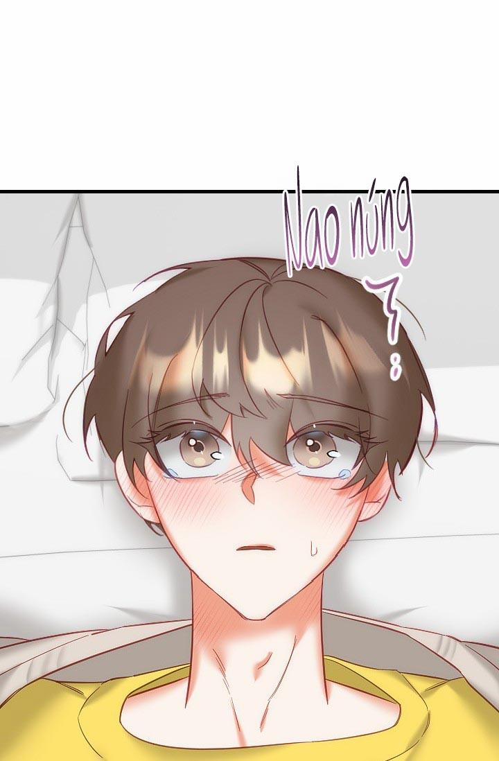 LỄ TRỪ TÀ 3P 16 trang 41