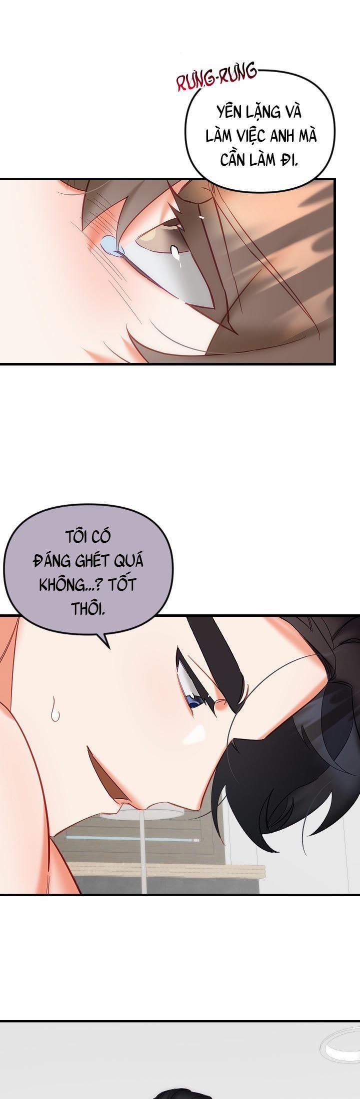 LỄ TRỪ TÀ 3P 16 trang 43