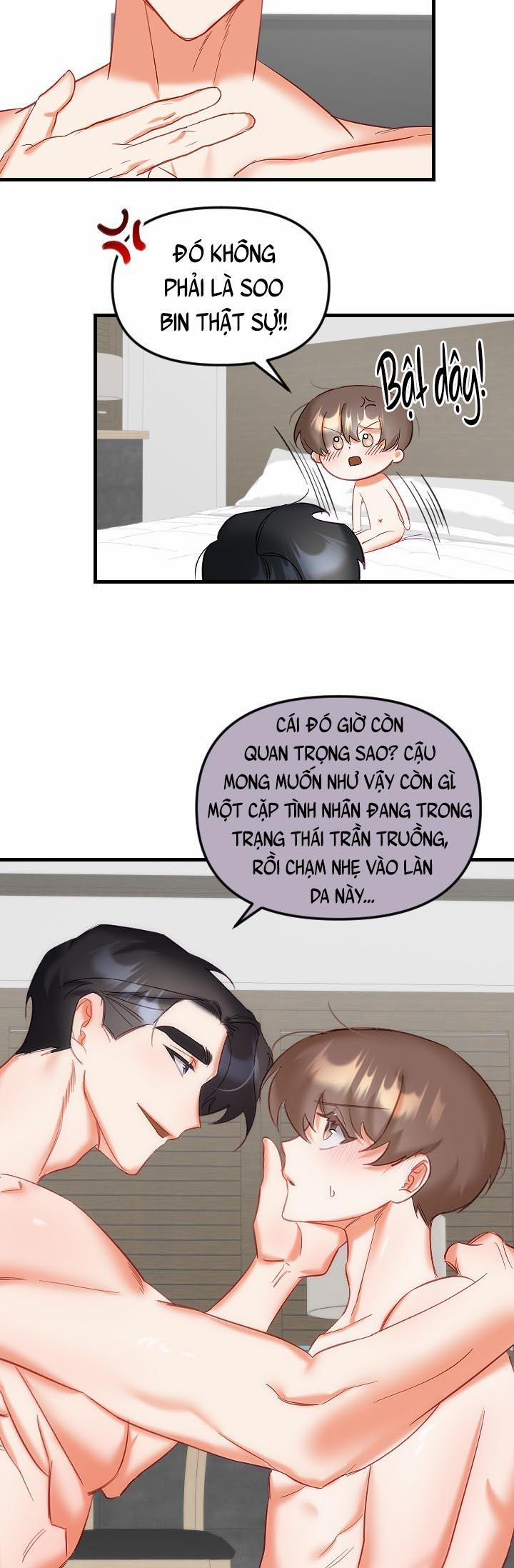 LỄ TRỪ TÀ 3P 16 trang 47