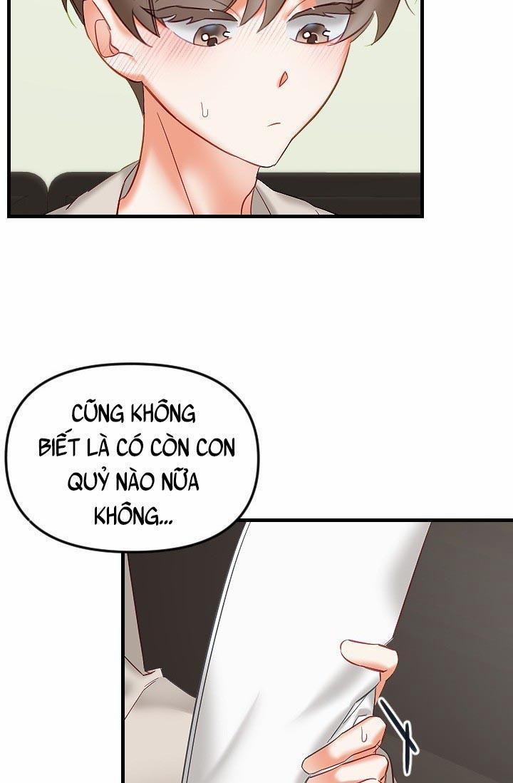 LỄ TRỪ TÀ 3P 16 trang 5