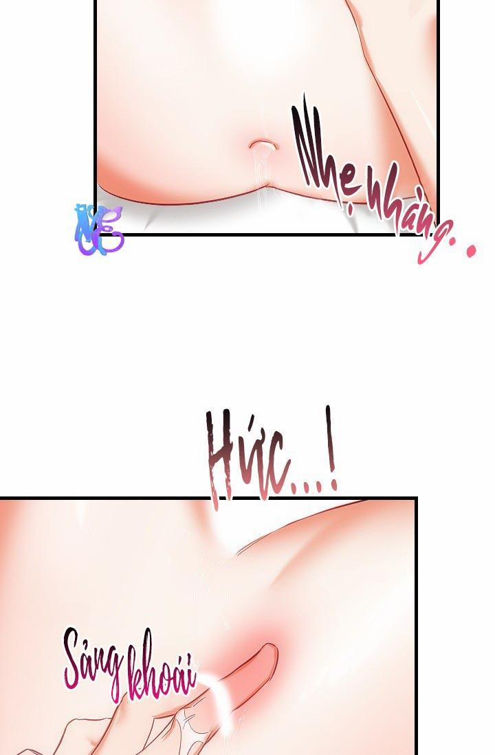 LỄ TRỪ TÀ 3P 16 trang 51