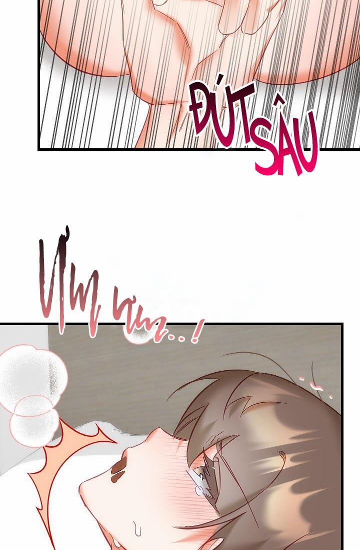 LỄ TRỪ TÀ 3P 16 trang 53