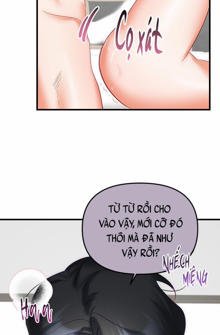 LỄ TRỪ TÀ 3P 16 trang 55