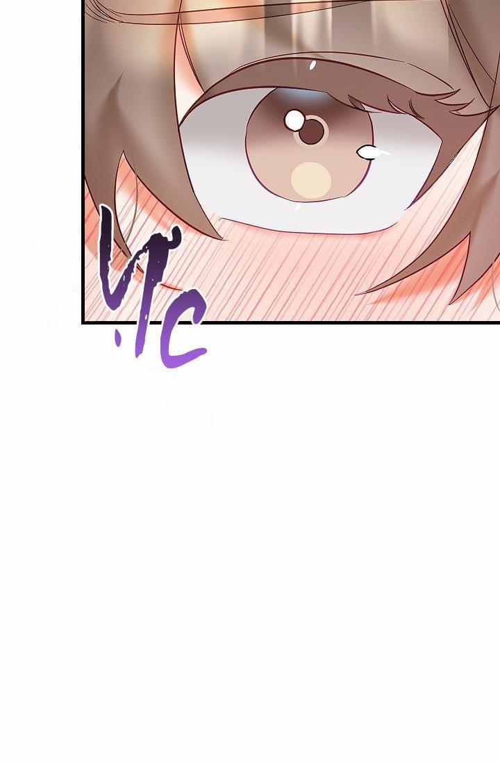 LỄ TRỪ TÀ 3P 16 trang 57