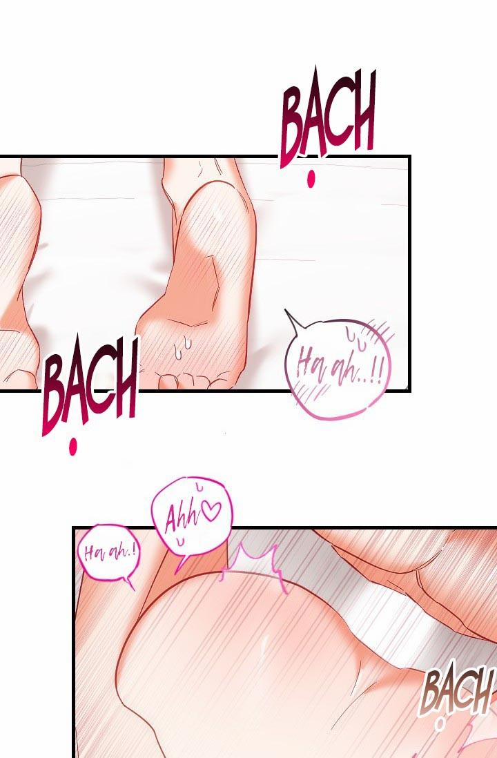 LỄ TRỪ TÀ 3P 16 trang 58