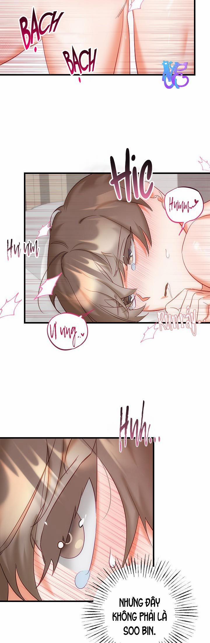 LỄ TRỪ TÀ 3P 16 trang 61