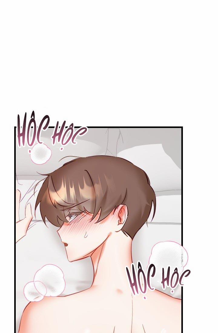 LỄ TRỪ TÀ 3P 16 trang 64