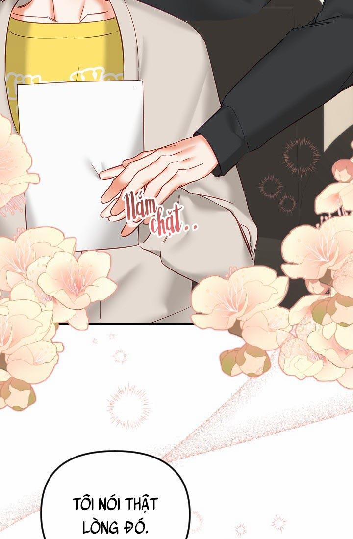 LỄ TRỪ TÀ 3P 16 trang 7