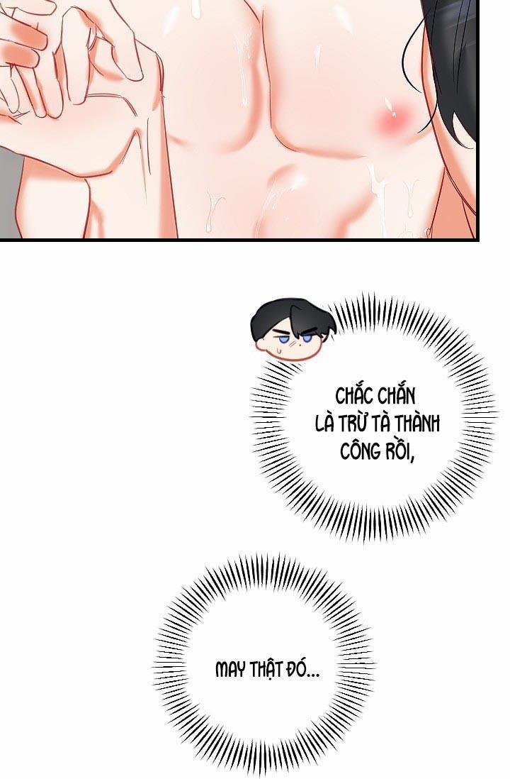 LỄ TRỪ TÀ 3P 16 trang 71