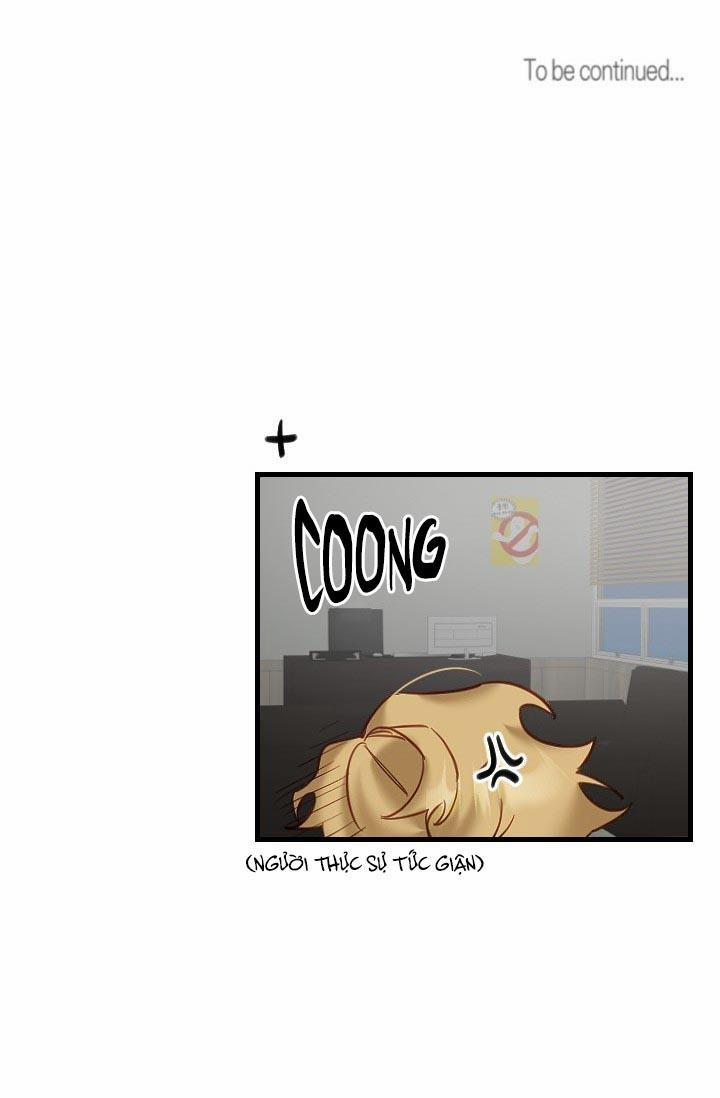 LỄ TRỪ TÀ 3P 16 trang 74