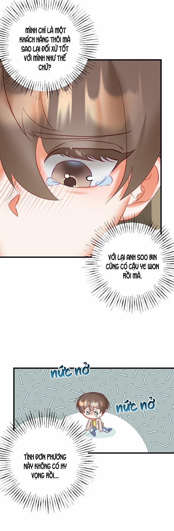 LỄ TRỪ TÀ 3P 17 trang 12