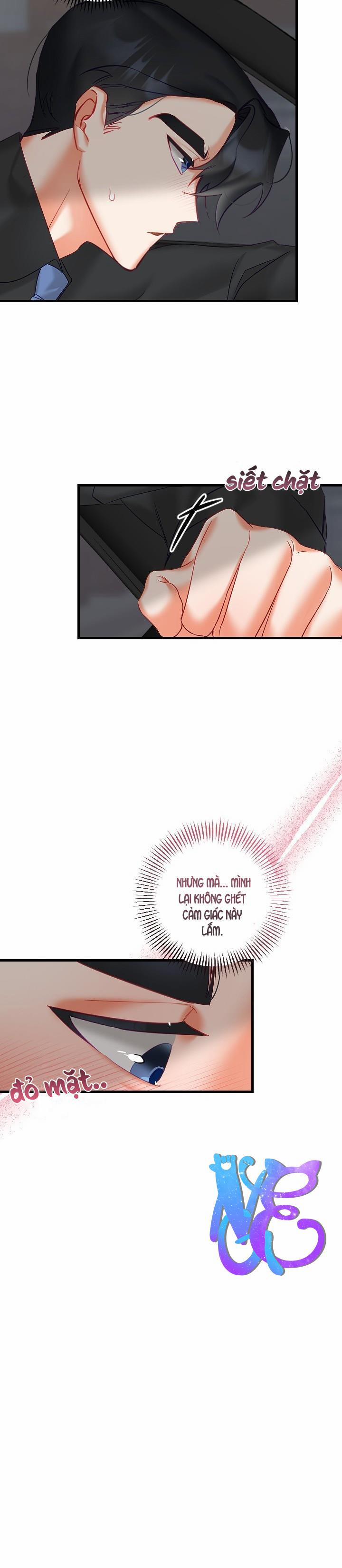 LỄ TRỪ TÀ 3P 17 trang 16