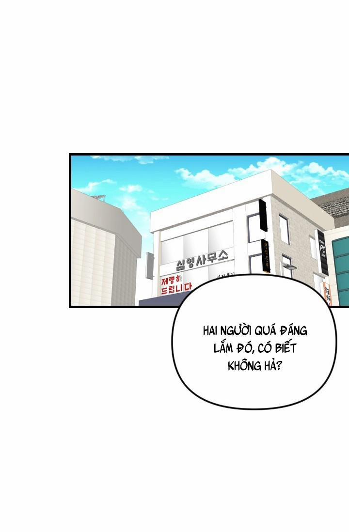 LỄ TRỪ TÀ 3P 17 trang 17