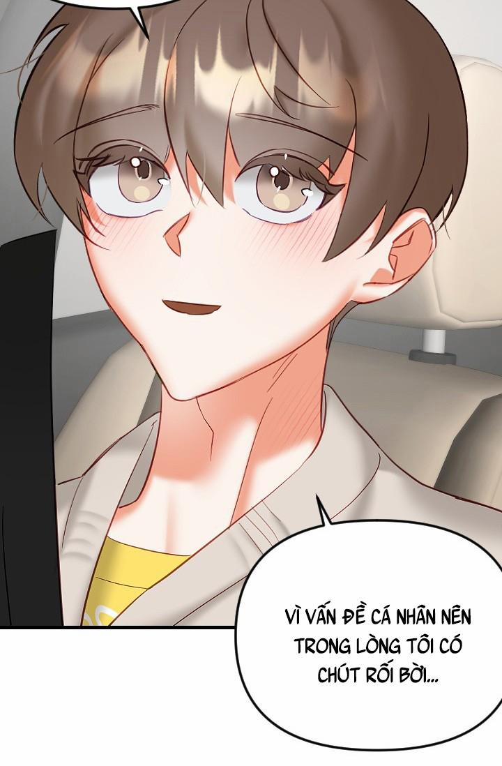 LỄ TRỪ TÀ 3P 17 trang 2