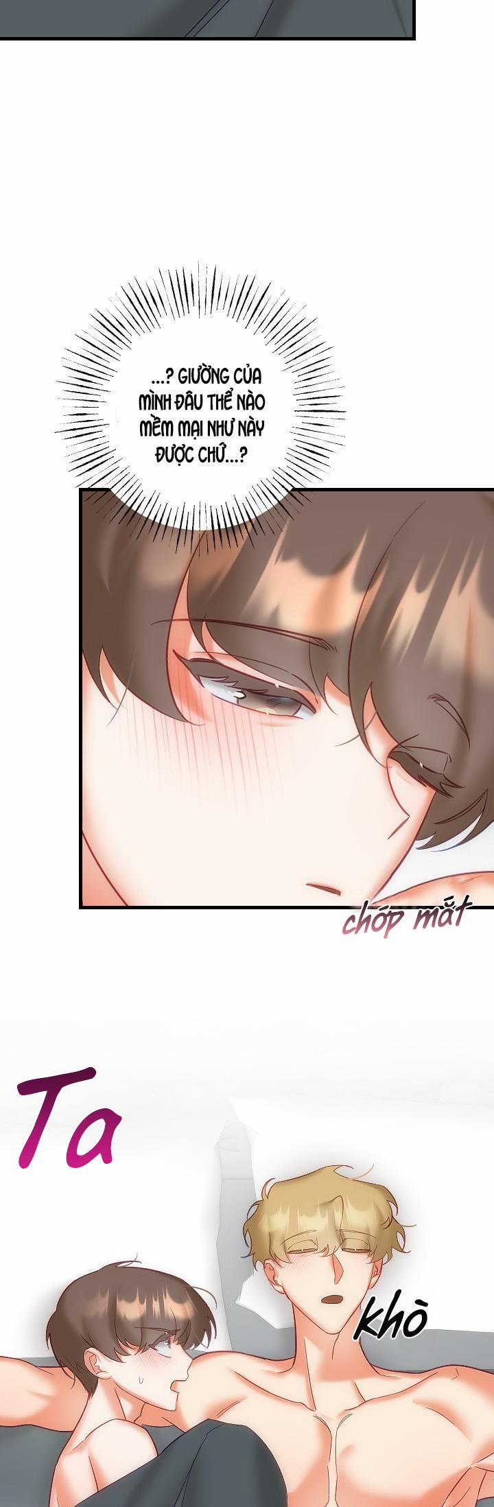 LỄ TRỪ TÀ 3P 17 trang 28