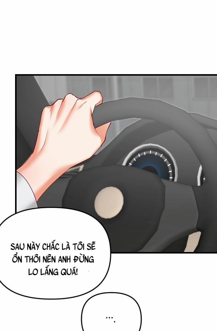 LỄ TRỪ TÀ 3P 17 trang 3